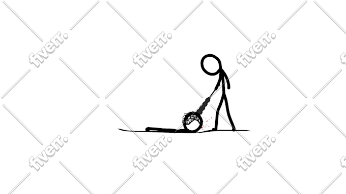 Bild des Arbeitsbeispiels