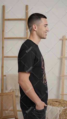 Bild des Arbeitsbeispiels