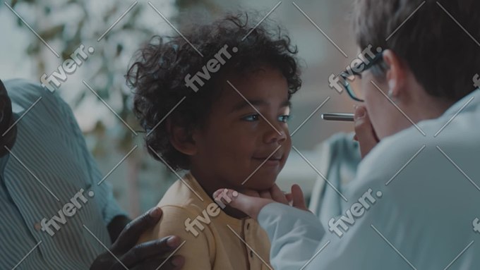 Imagem de amostra