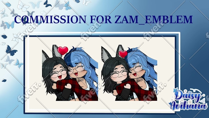 Worksample image