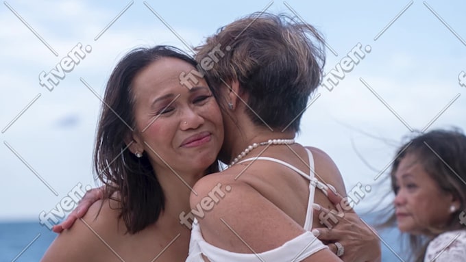 Immagine del campione di lavoro
