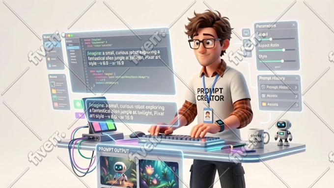 Imagem de amostra