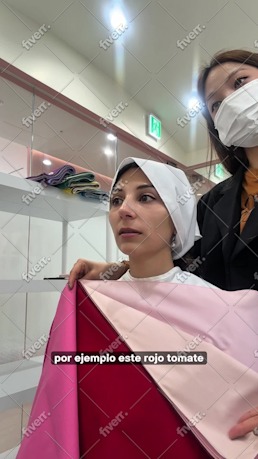 Imagen de muestra de trabajo