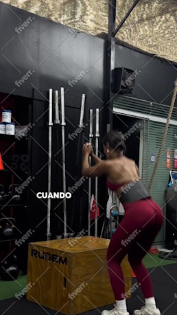Immagine del campione di lavoro