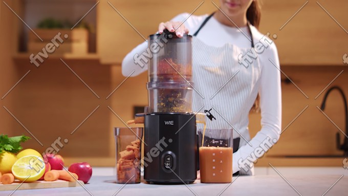 Image d'échantillon de travail