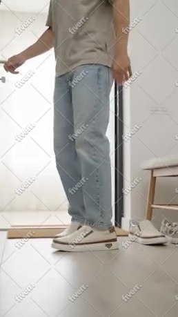 Imagem de amostra