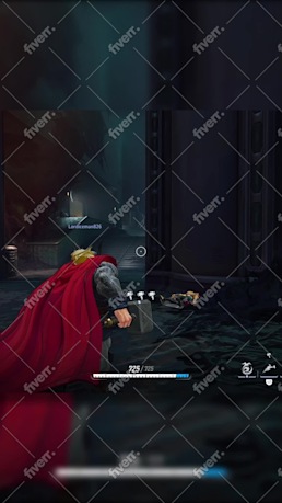 Worksample image