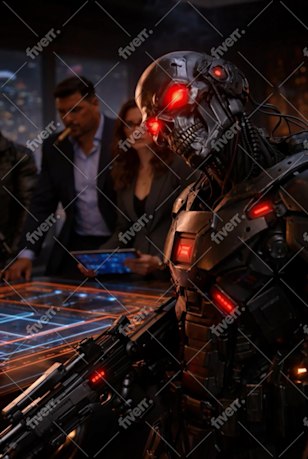Worksample image