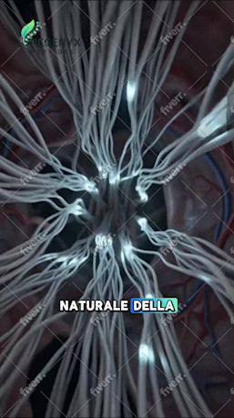 Immagine del campione di lavoro