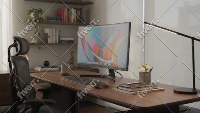Worksample image