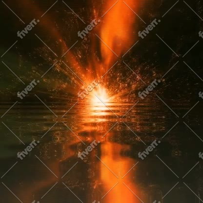 Imagem de amostra