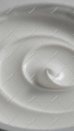 Imagen de muestra de trabajo