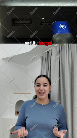 Image d'échantillon de travail
