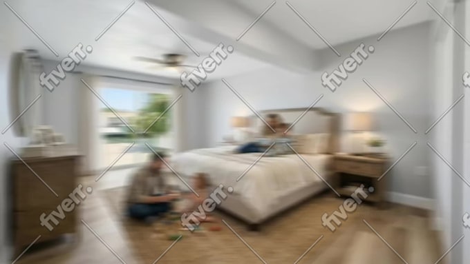 Werkvoorbeeld