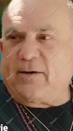 Werkvoorbeeld