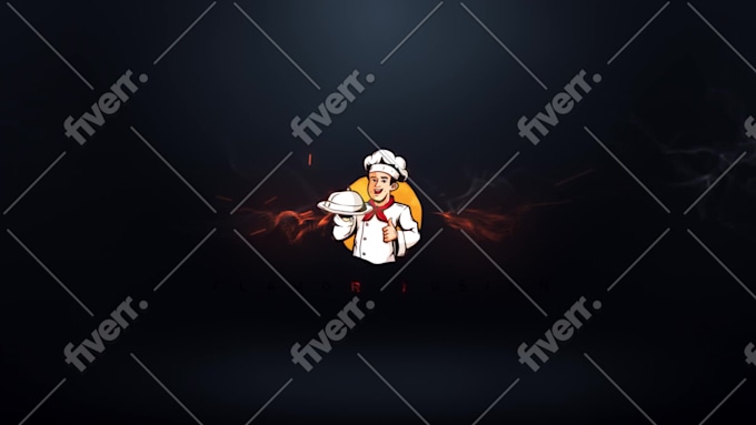 Imagem de amostra