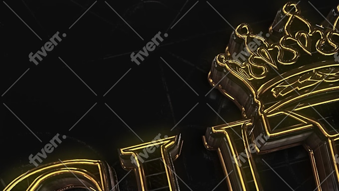 Bild des Arbeitsbeispiels