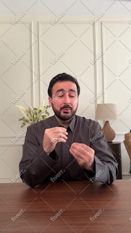 Imagem de amostra