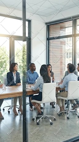 Image d'échantillon de travail
