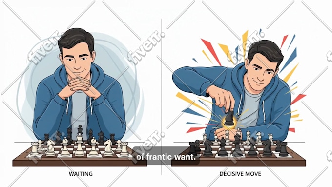 Imagem de amostra