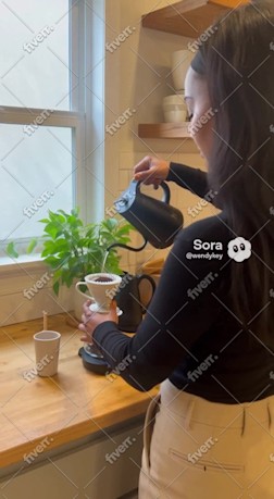 Imagem de amostra