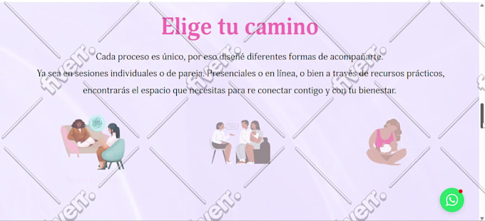 Worksample image