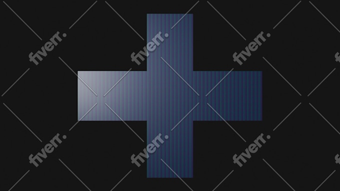 Bild des Arbeitsbeispiels