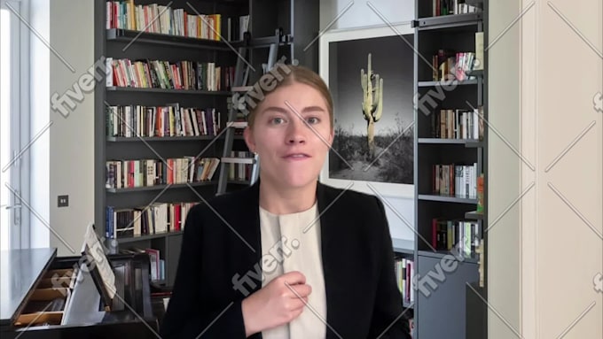 Werkvoorbeeld