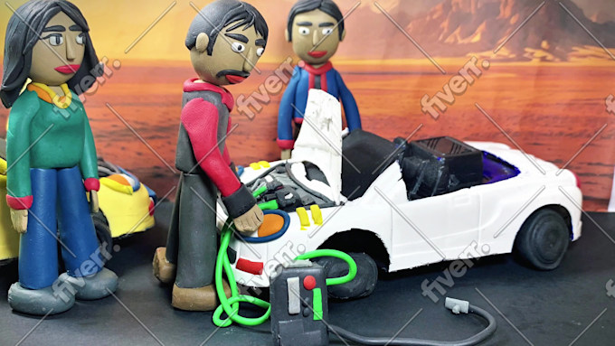 Imagem de amostra
