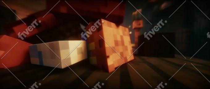 Imagem de amostra