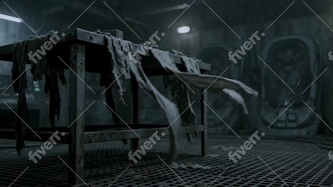 Immagine del campione di lavoro