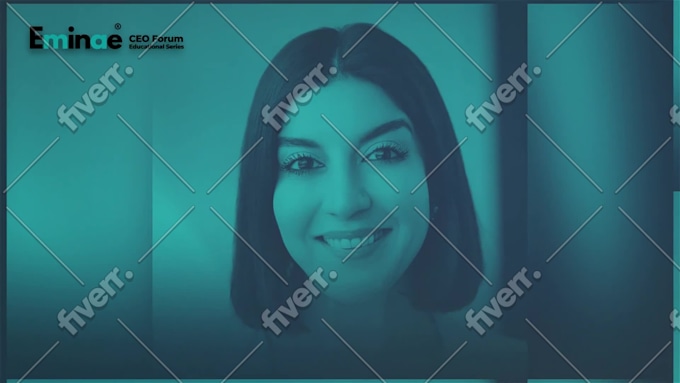 Imagem de amostra