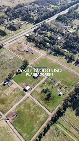 Imagem de amostra