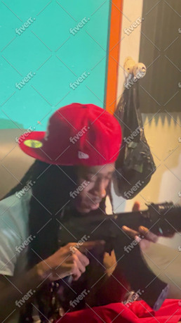 Imagem de amostra