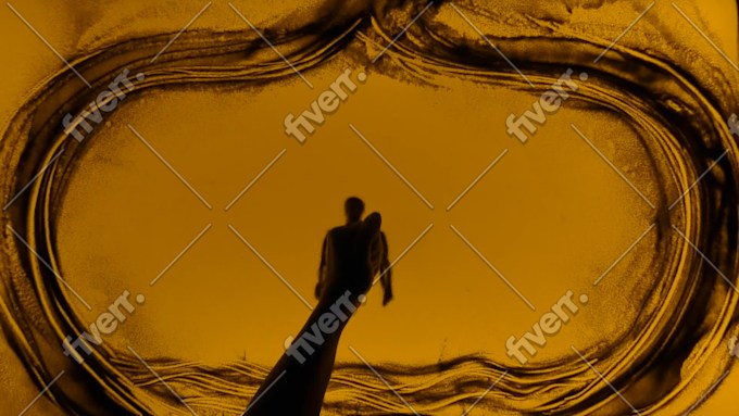 Imagem de amostra