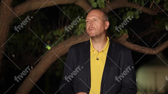 Imagem de amostra
