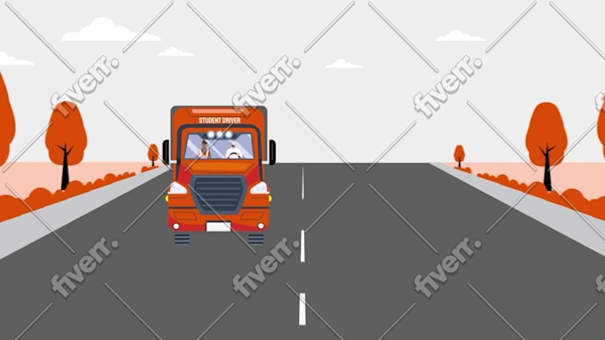 Image d'échantillon de travail