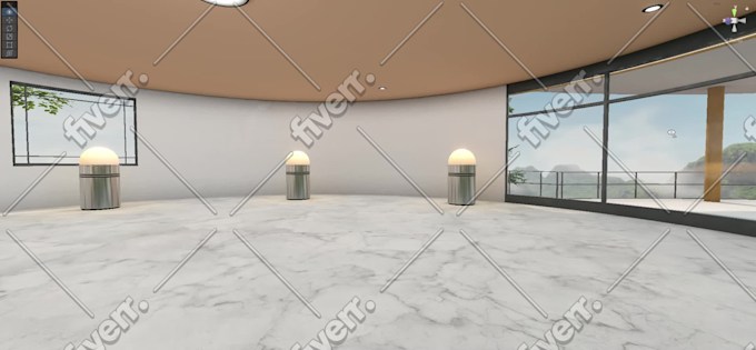 Imagen de muestra de trabajo