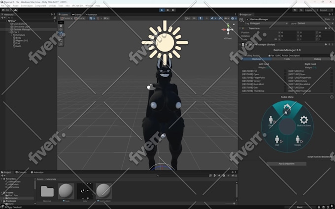 Worksample image