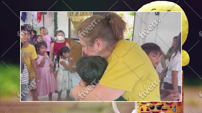 Imagem de amostra