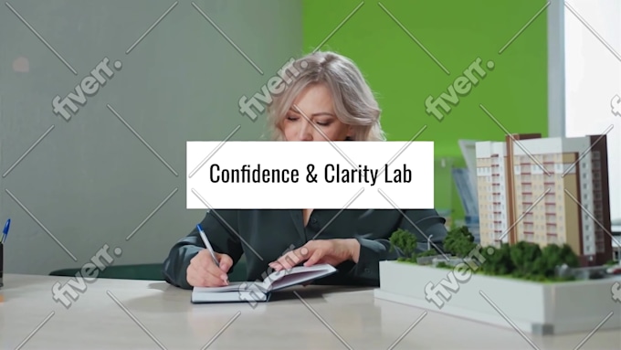 Immagine del campione di lavoro