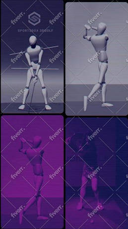 Imagem de amostra