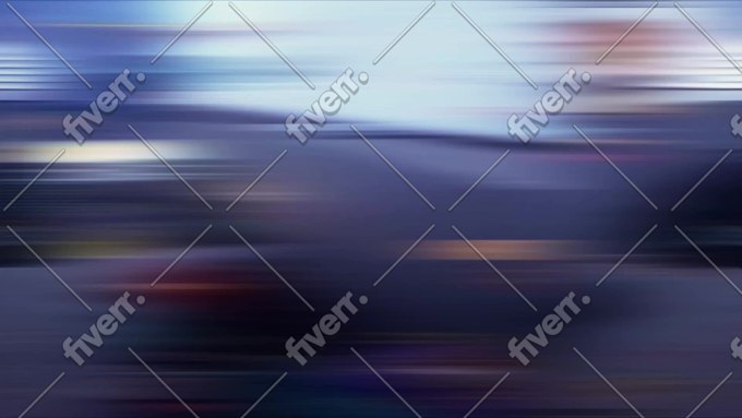 Imagen de muestra de trabajo