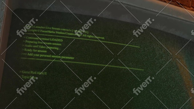 Worksample image
