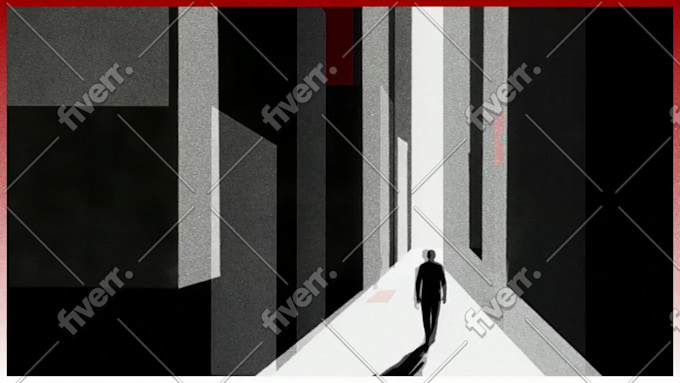 Imagem de amostra