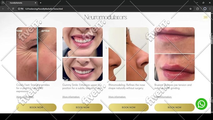 Worksample image