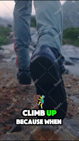 Imagen de muestra de trabajo