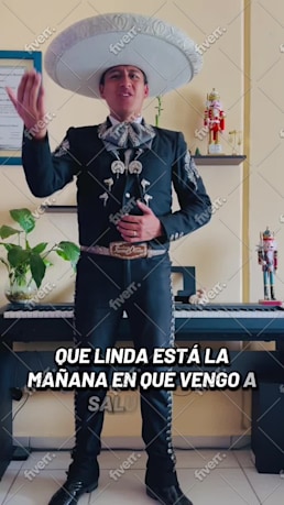 Immagine del campione di lavoro