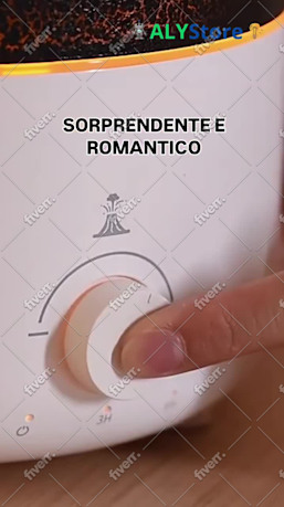 Imagem de amostra
