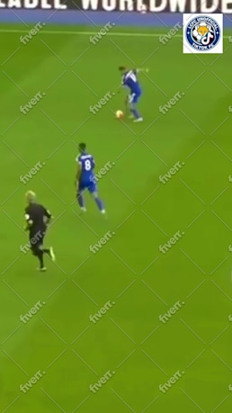 Imagem de amostra